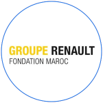groupe renault